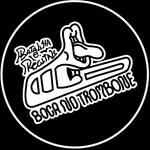 Liga do Trombone